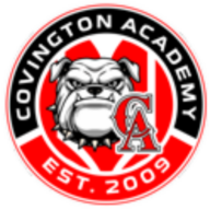COVINGTON ACADEMY Favicon