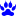 COVENANT DAY SCHOOL Favicon