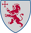 CAIR PARAVEL LATIN SCHOOL Favicon