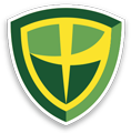 CRAMERTON CHRISTIAN ACADEMY Favicon