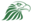 CRESSET CHRISTIAN ACADEMY Favicon