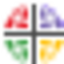 CROSS & CROWN LUTHERAN SCHOOL Favicon