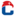CROSSHILL CHRISTIAN SCHOOL Favicon