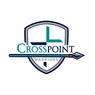 CROSSPOINT CHRISTIAN SCHOOL Favicon