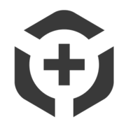 CROSSROADS CHRISTIAN SCHOOL Favicon