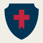 CORNERSTONE HIGH SCHOOL Favicon