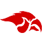 CEDAR SPRINGS SCHOOL Favicon