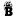 CUMBERLAND VALLEY CHRISTIAN SCHOOL Favicon