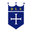 DALLAS LUTHERAN SCHOOL Favicon