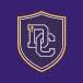 DAYTON CHRISTIAN SCHOOL Favicon