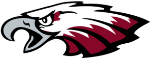 DAYTONA BEACH CHRISTIAN ACADEMY Favicon