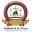 DALE CITY CHRISTIAN CHURCH CHILD DEVT CTR & ACADEM Favicon