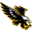 DAMASCUS CHRISTIAN SCHOOL Favicon
