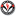 DELAVAN CHRISTIAN SCHOOL Favicon