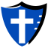 DE MOTTE CHRISTIAN SCHOOL Favicon