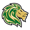 DENTON CALVARY ACADEMY Favicon