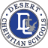 DESERT CHRISTIAN SCHOOLS PK12 Favicon