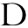 DOANE ACADEMY Favicon