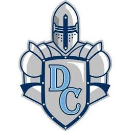 DOMINION CHRISTIAN SCHOOL Favicon