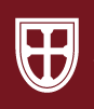 DOMINION CHRISTIAN SCHOOL Favicon