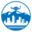 INNER-CITY SCHOOL Favicon