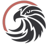 EASTMONT  SCHOOL Favicon