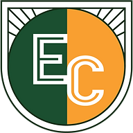EASTSIDE CHRISTIAN SCHOOL Favicon