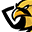 ELLWOOD CHRISTIAN ACADEMY Favicon