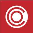 INDEPENDENCE CHRISTIAN ACADEMY Favicon