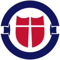 EASTSIDE CHRISTIAN SCHOOL Favicon