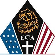 EDNA CHRISTIAN ACADEMY Favicon