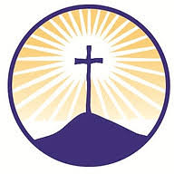 EMMANUEL LUTHERAN SCHOOL Favicon