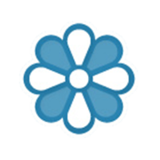 EMMANUEL LUTHERAN SCHOOL Favicon