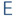PLEASANTVIEW MENNONITE SCHOOL Favicon