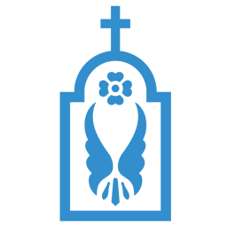 EPIPHANY DAY SCHOOL Favicon