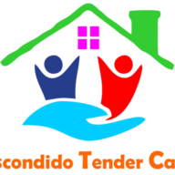 TENDER TREASURES ACADEMY Favicon