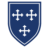EPISCOPAL SCHOOL OF DALLAS PK-12 Favicon