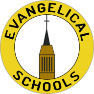 EVANGELICAL SCHOOL Favicon