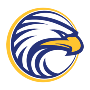 EVANSVILLE CHRISTIAN SCHOOL Favicon