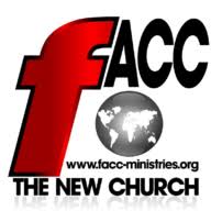 FAITH ASSEMBLY CHRISTIAN ACADEMY Favicon