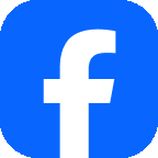 LITTLE FOOTSTEPS ISLAM INS LFS Favicon
