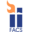 FIRST ASSEMBLY CHRISTIAN SCHOOL & DAYCARE Favicon