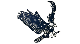 FACTORYVILLE CHRISTIAN SCHOOL Favicon