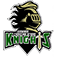 FAIRWINDS CHRISTIAN SCHOOL Favicon