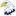 FAITH ACADEMY Favicon
