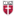 FAITH ACADEMY Favicon