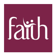 FAITH UNITED SCHOOL OF EXCELLENCE Favicon