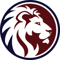 FARMERS CHRISTIAN ACADEMY Favicon