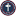 FIRST BAPTIST ACADEMY Favicon
