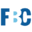 FELLOWSHIP BAPTIST ACADEMY Favicon